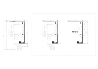 Product scale drawing (2276366)
