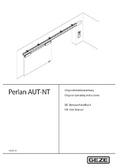 User manual DE EN (1224196)