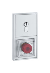 Produktaufnahme (1784488)