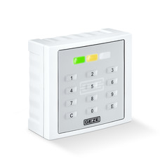 Product shot (1471596)