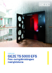 Produktbroschyr SV (1623527)