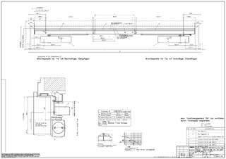 Installation drawing DE EN (12544)