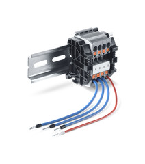 Produktoptagelse (1484822)