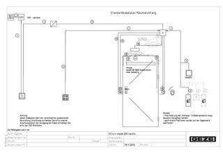 Kabelplan DE (741678)