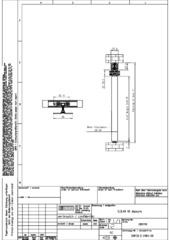 Installation drawing (2276398)