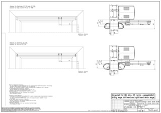 Installation drawing DE EN (643399)