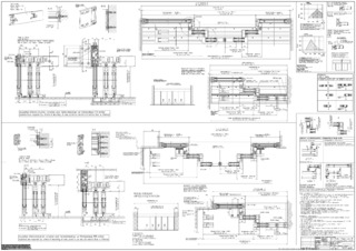 Installation drawing DE EN (2484495)