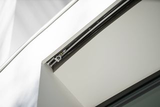 Умови монтажу (620128)