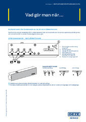 Flyer & Folder SV (63375)