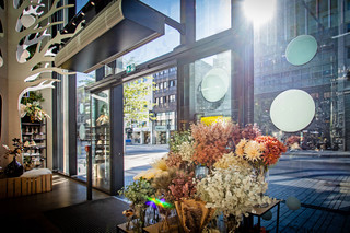 Einbausituation (1942942)