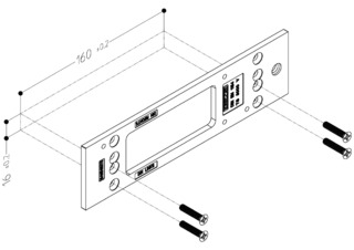 3D Modell (1156599)