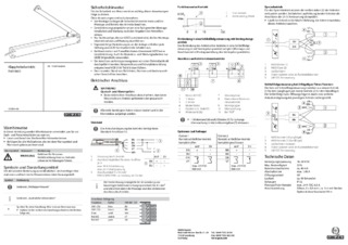 Wiring diagram DE EN (785161)