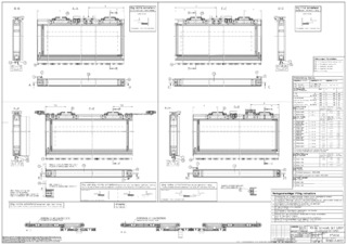 Installation instructions DE EN (808685)