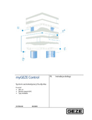 Instrukcja obsługi PL (2523079)