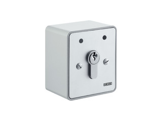 Product shot (678303)