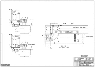 Einbauzeichnung DE (769933)