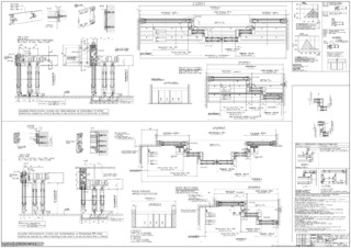Installation drawing DE EN (2484494)