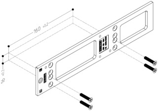 3D Modell (1156600)