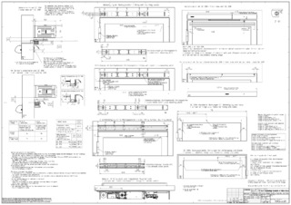 Installation drawing DE EN (739805)