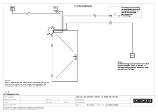 Kabelplan DE (12013)