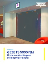 Produktbroschyr SV (1623526)