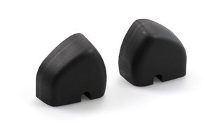 Product shot (667533)