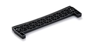 productopname (1107658)