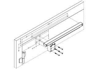 3D model (15169)