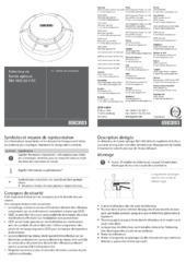 Plan de raccordement FR (786306)