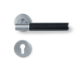 Product shot (2256432)