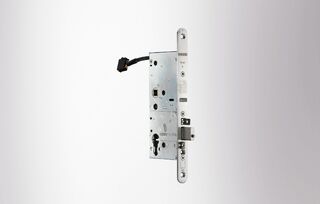 Produktaufnahme (396040)