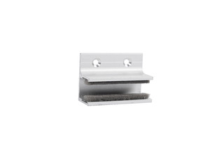 Product shot (2276354)