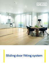 Product brochure EN (384298)