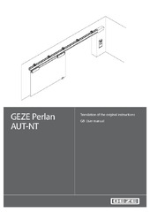 User manual EN (53534)