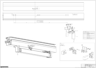 Installation drawing DE EN (785194)