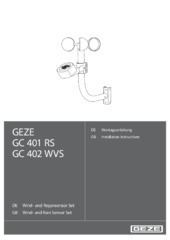 Montageanleitung DE EN (785258)