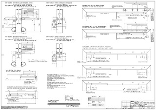 Installation drawing DE EN (10574)