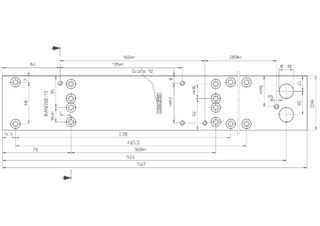 Installation instructions (759113)