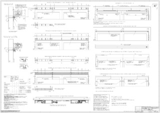 Installation drawing DE EN (739809)