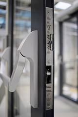 Installation situation (2464074)