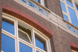 Installation situation (1700950)