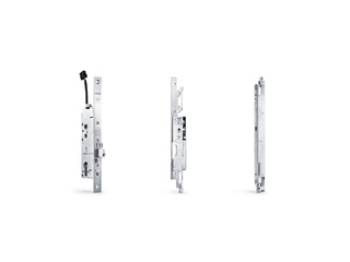 Entrada del producto (937370)