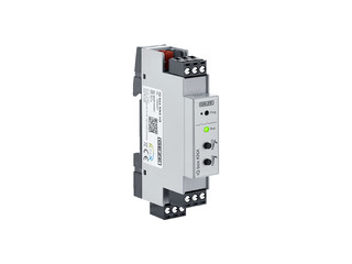 Product shot (642547)