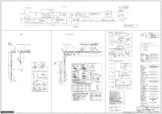 Installation drawing EN (1708687)