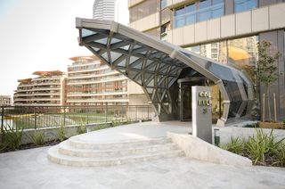 Monteringssituasjon (446424)