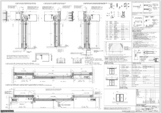 Installation drawing DE EN (2484173)