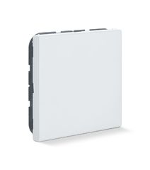 Produktaufnahme (685364)