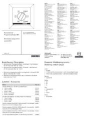 Montageanleitung DE EN (739828)