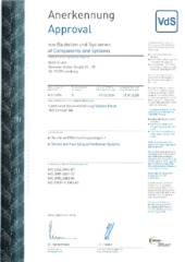 Certificate DE EN (1650746)