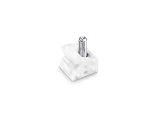 Product shot (650432)